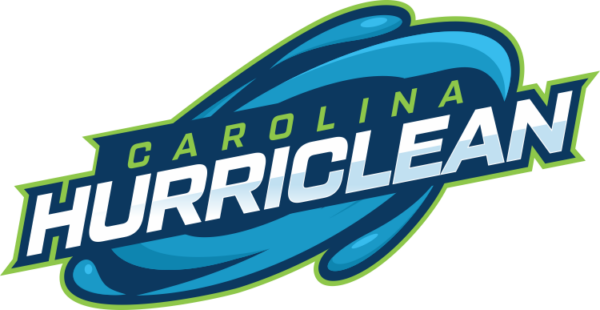 Carolina-Hurricane-Logo-lg